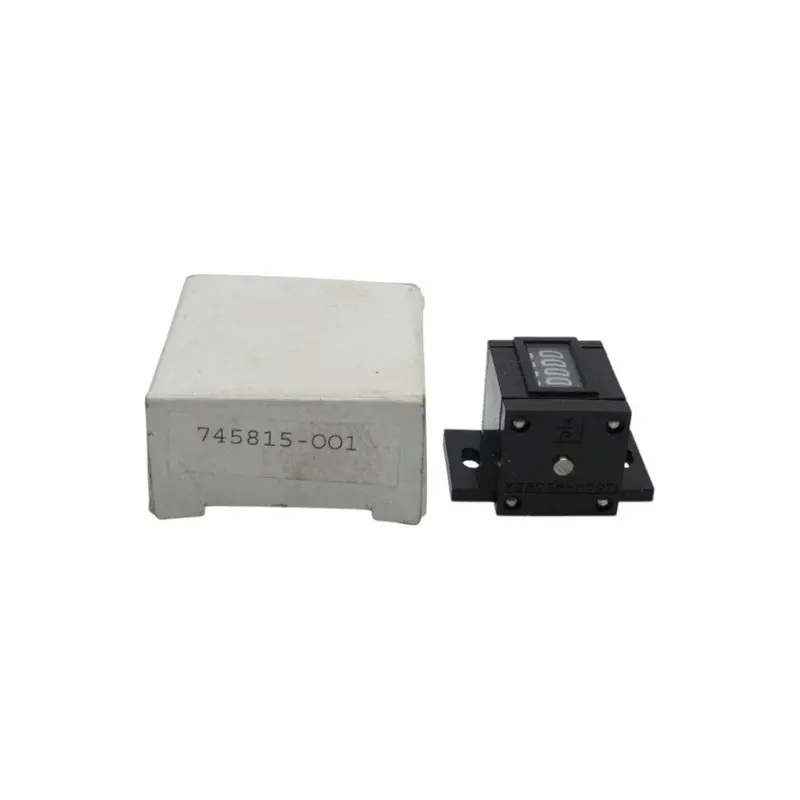 Veeder Root 745815-001 Nsmp 1