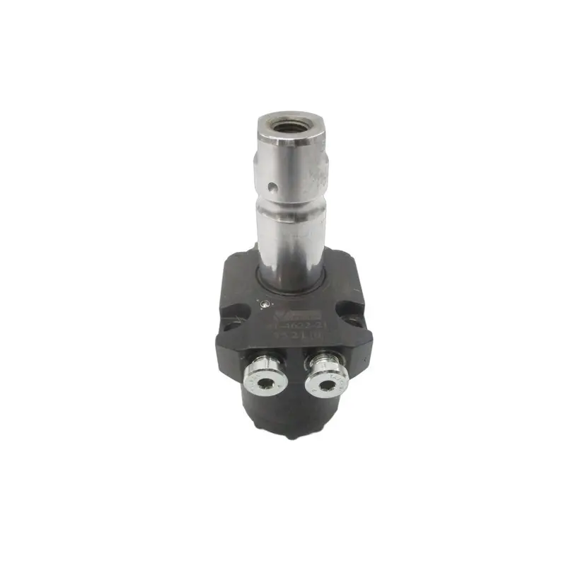Vektek 41-4622-21 Nsnp 1