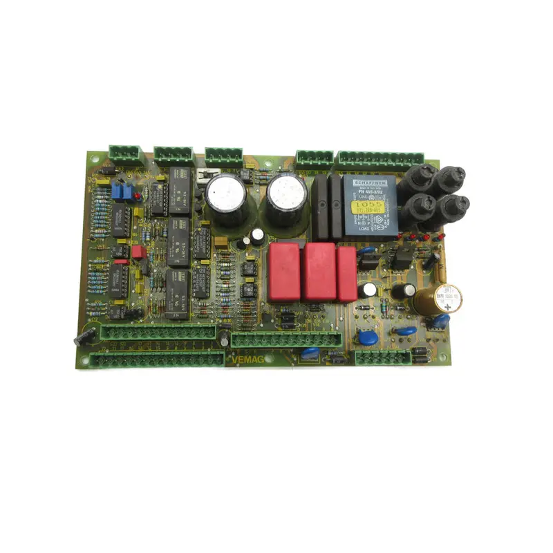 Vemag 871.320.005 Unmp 1