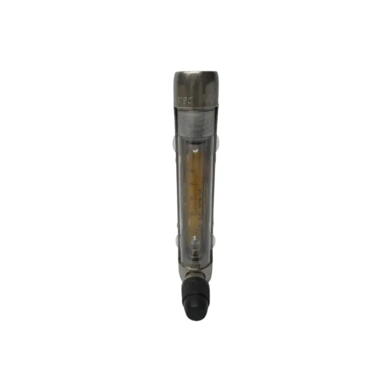 Verea Meter 24A143ssxx2x Nsnp 1