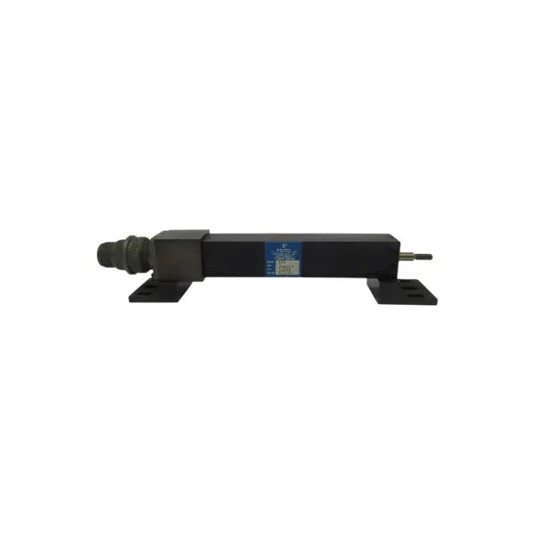 Vernitech 111 13018 Nsnp 1