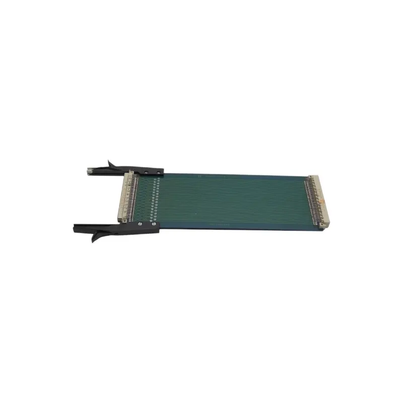 Vero Electronics 09-3865K Unmp 1