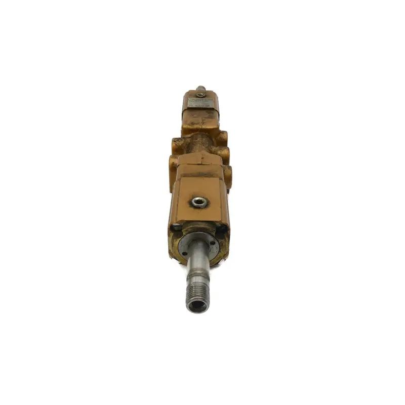 Versa Vxx-4324-A240 40-175Psi (As Pictured) Unmp 1