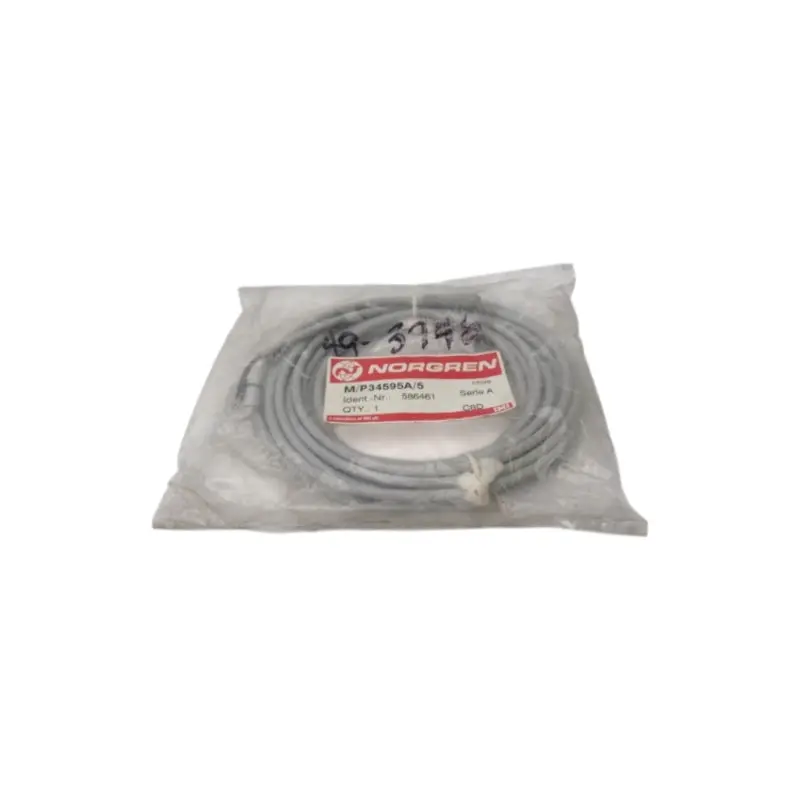 Vexta Px245-01Aa-C1 4Vdc 1.2A Nsnp 1