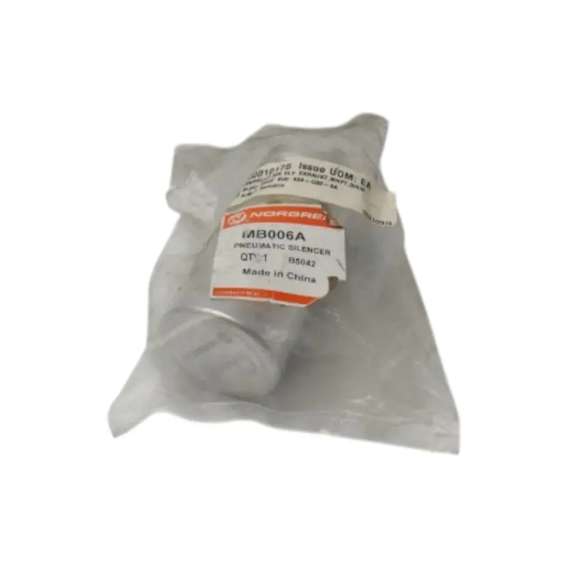 Vexta Pxb44h-03Aa-C1 12Vdc 0.4A Nsnp 1