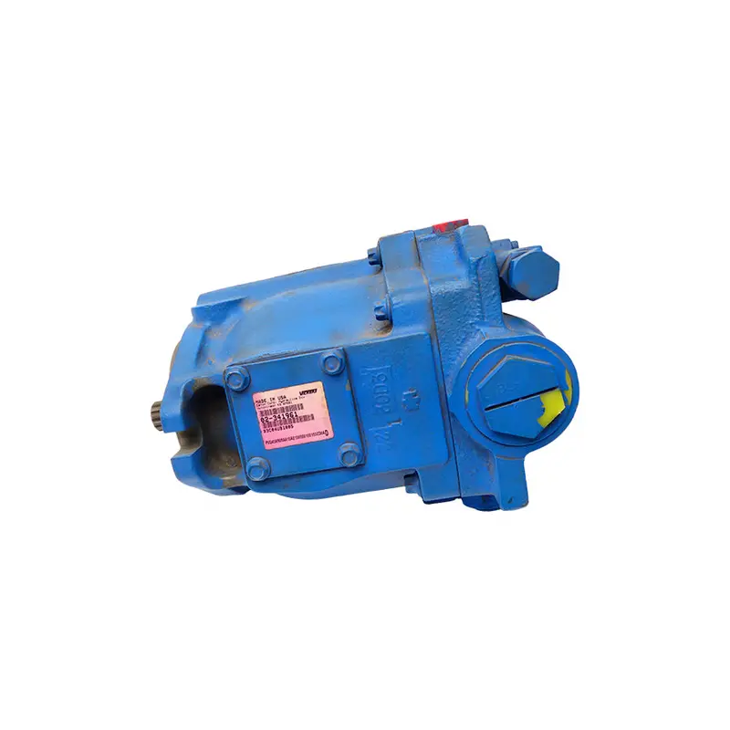 Vickers 02-341961 Pvq40ar05aa10a2100000100100cd0ad Nsnp 1