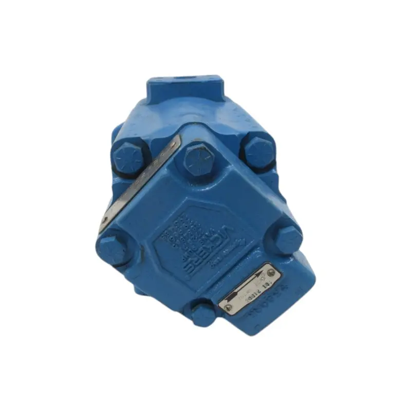 Vickers 2520V12a2 Nsnp 1