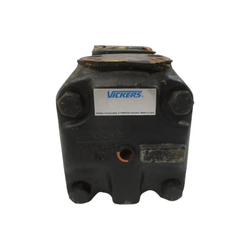 Vickers 25M55a1c20 361158-3 Nsnp 1