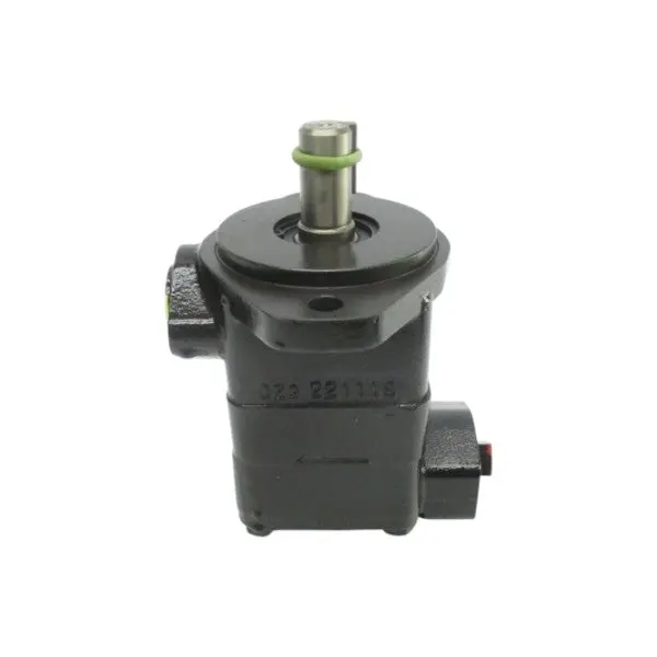 Vickers 427750-1 F3v101p6p1a20 Nsnp 1