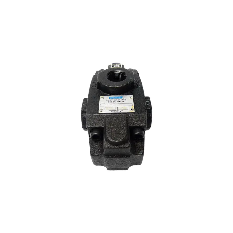 Vickers 4Ct06c21 626519 Nsnp 1