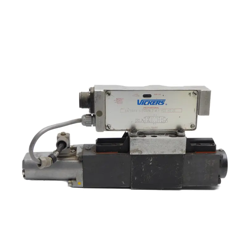 Vickers Kafdg4v52c07nzmfpd7h721 Nsnp 1