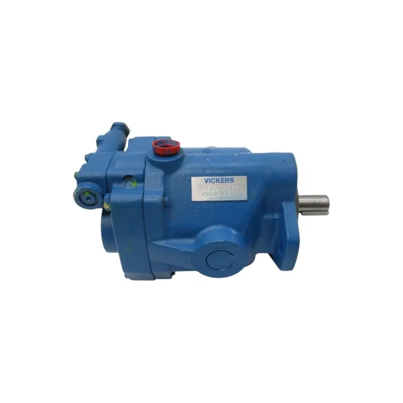Vickers Pvb15rsy30c11 172183 Nsnp 1
