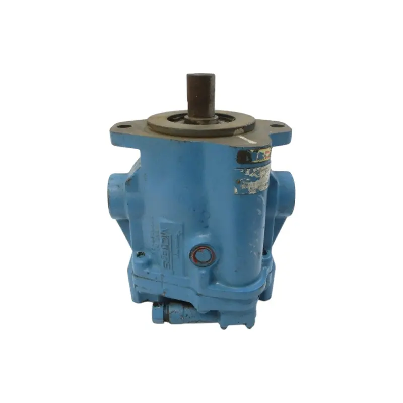 Vickers Pvb45a-Rsl-10Ca Unmp 1