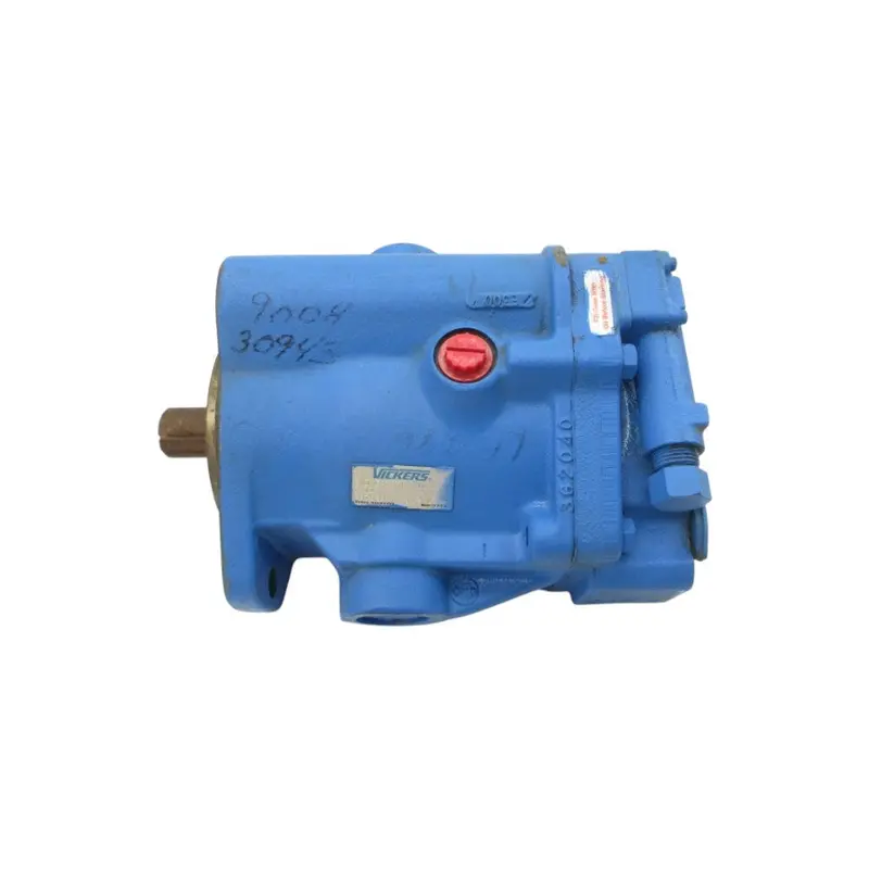 Vickers Pvb45arsf10ca11 387539 Nsnp 1