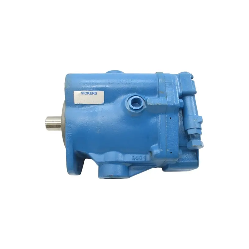 Vickers Pvb45arsf10ca11 Nsnp 1