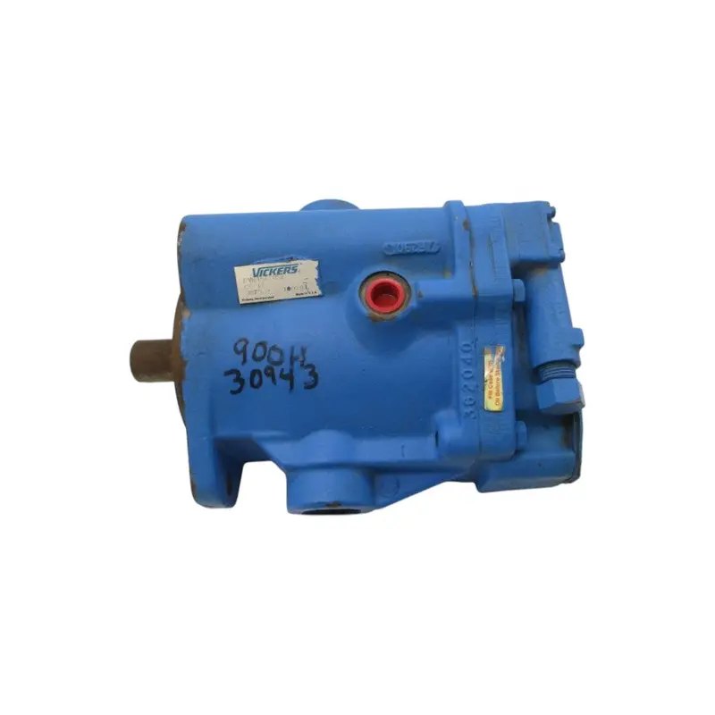 Vickers Pvb45arsfca11 387539 Nsnp 1