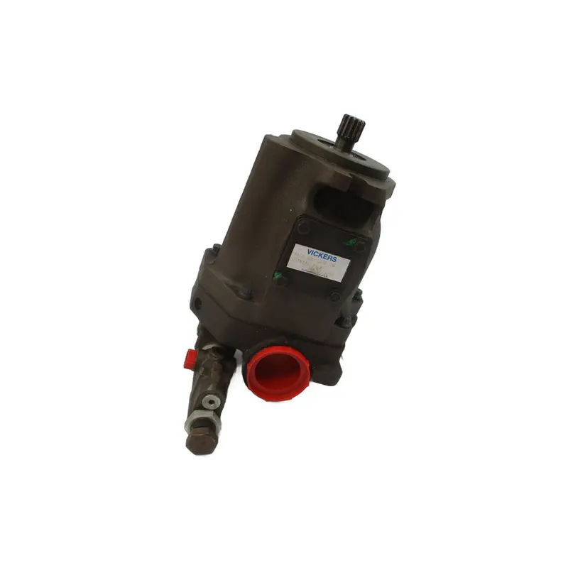 Vickers Pvq40b2lss3f20 348855 Reman 1