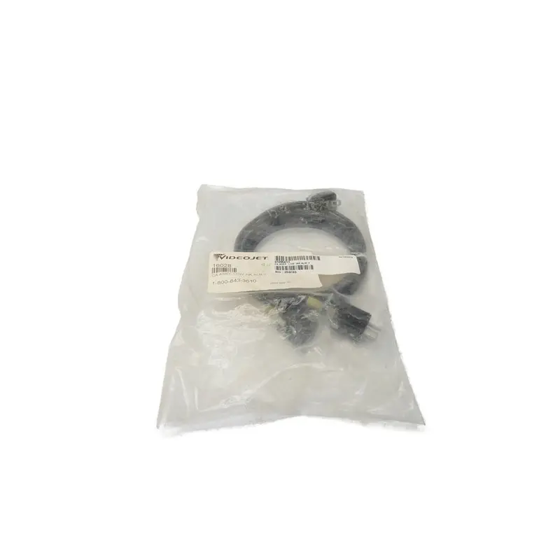 Videojet 16028 Nsmp 1