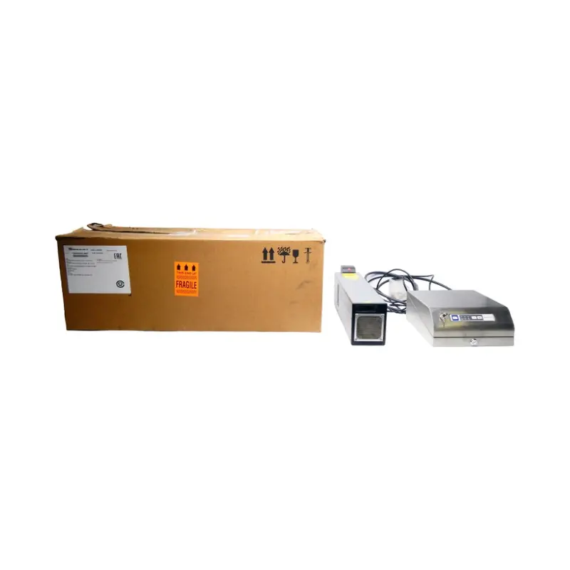 Videojet 3340 Al-76288 100-240V 7-3A Nsmp 1