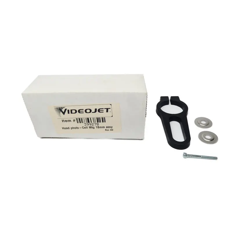 Videojet 399278 Nsmp 1