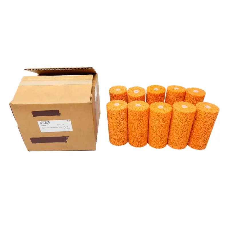 Videojet 406553 Rev. Aa (Pkg Of 10) Nsmp 1