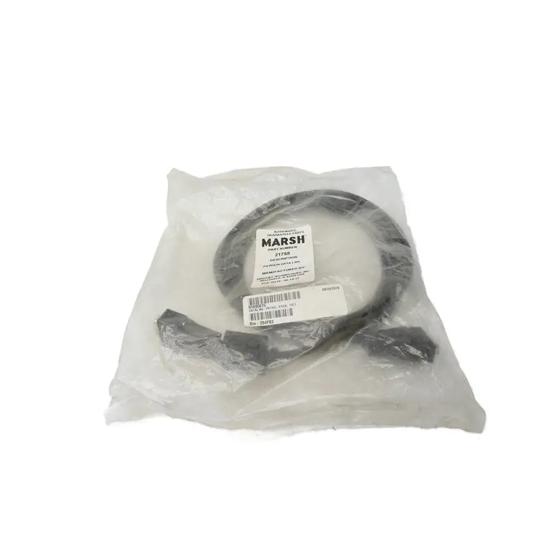 Videojet Marsh 21768 Nsmp 1