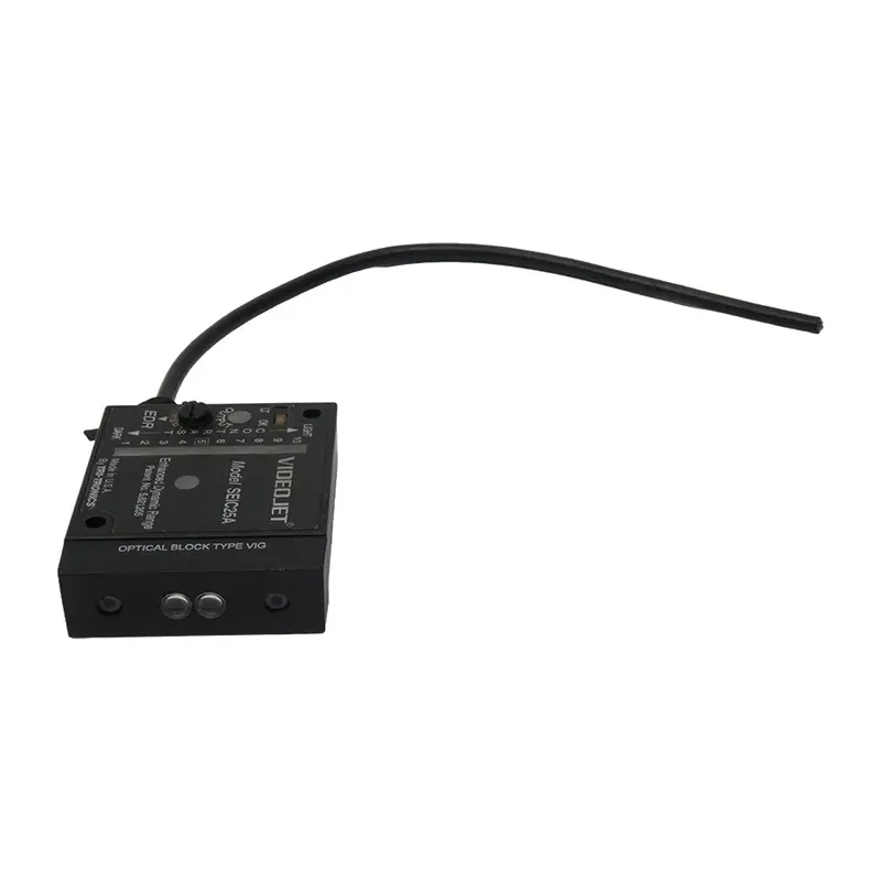 Videojet Seic25a Unmp 1