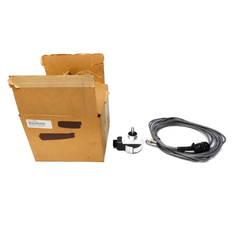 Videojet Sp378821 Hc62536000101 5-26V Nsmp 1