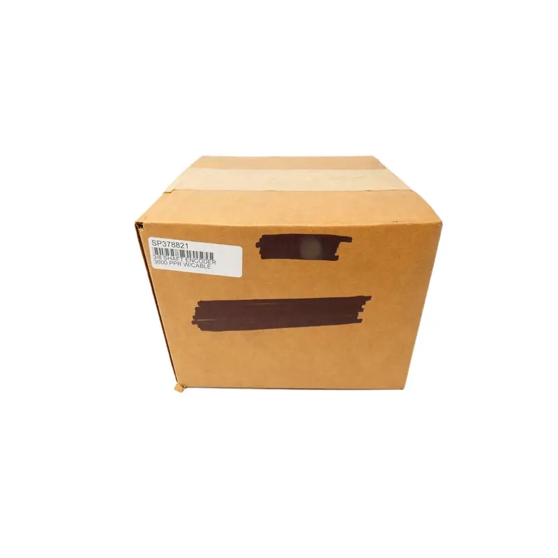 Videojet Sp378821 Nsfs 1