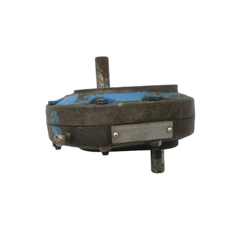 Viking Pump 3-551-050-276 Unmp 1