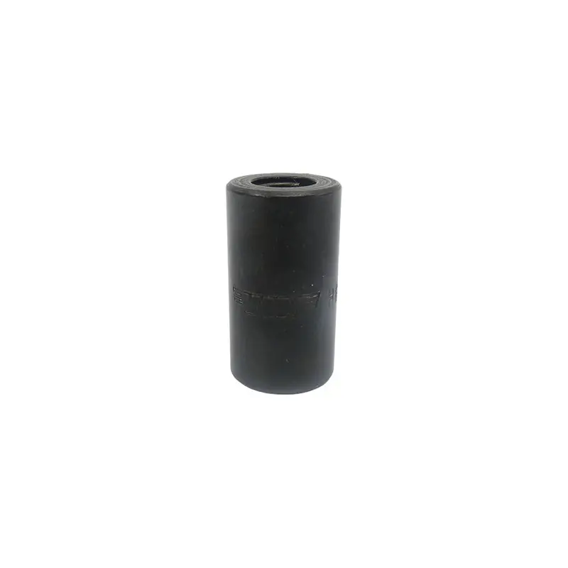 Vimp H6516 Nsnp 1