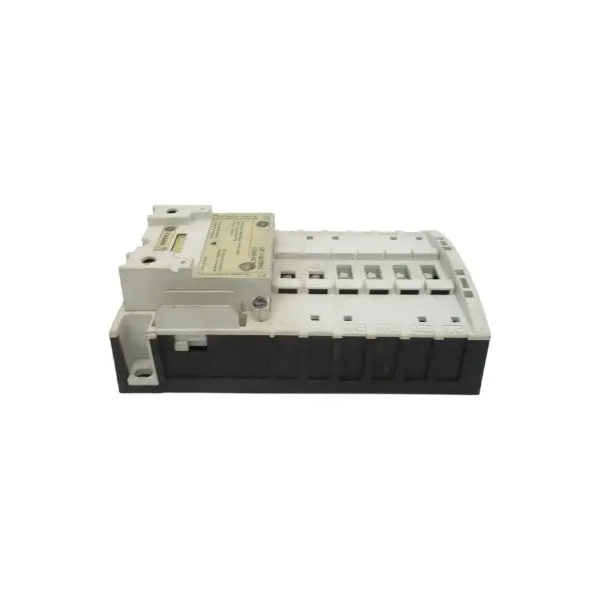 Vishay F1772-422-2000 275Vac Nsnp 1