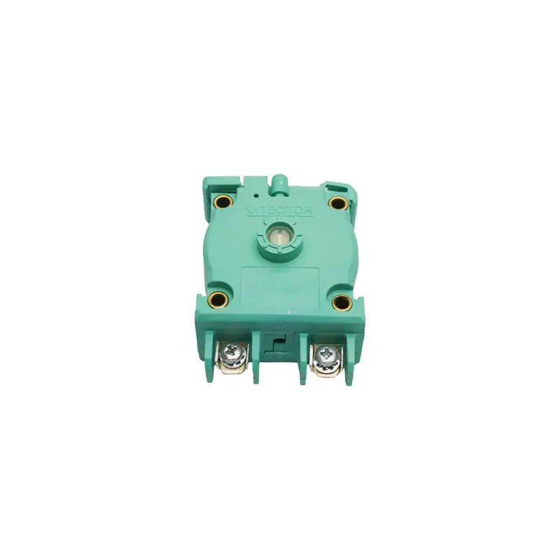 Vitector Fraba Dw3s-100 Nsnp 1