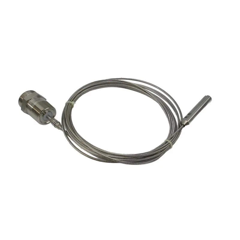 Viton 846037 Sks02501 Nsnp 1