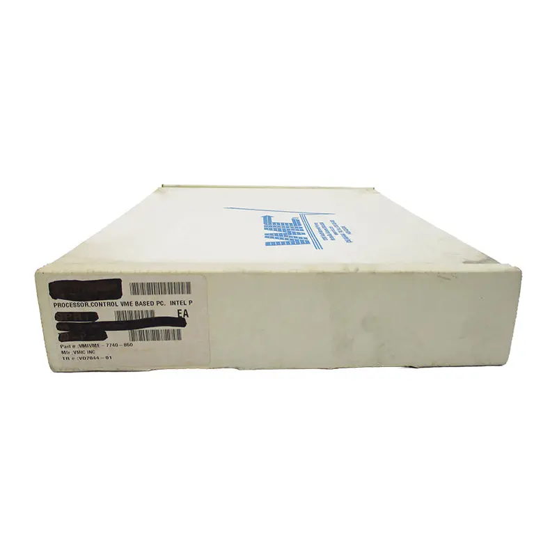 Vmic Vmivme-7740-850 Nsfs 1