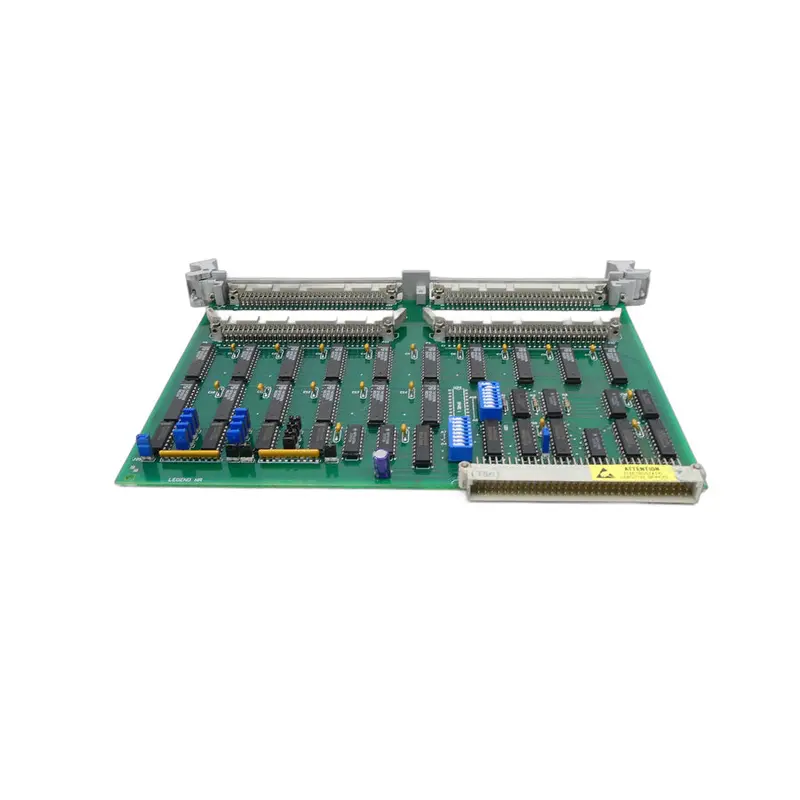 Vmic Vmivme2528 Unmp 1