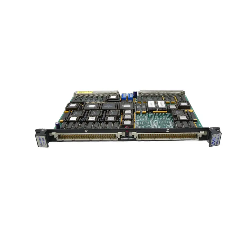Vmic Vmivme2540 Unmp 1