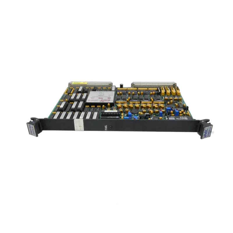 Vmic Vmivme4514a Unmp 1