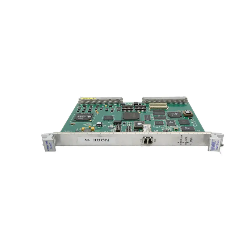 Vmic Vmivme5565 Unmp 1