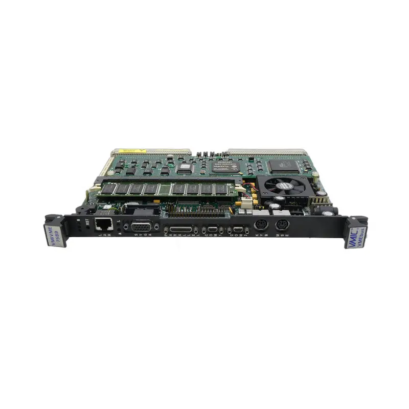 Vmic Vmivme7589 Unmp 1