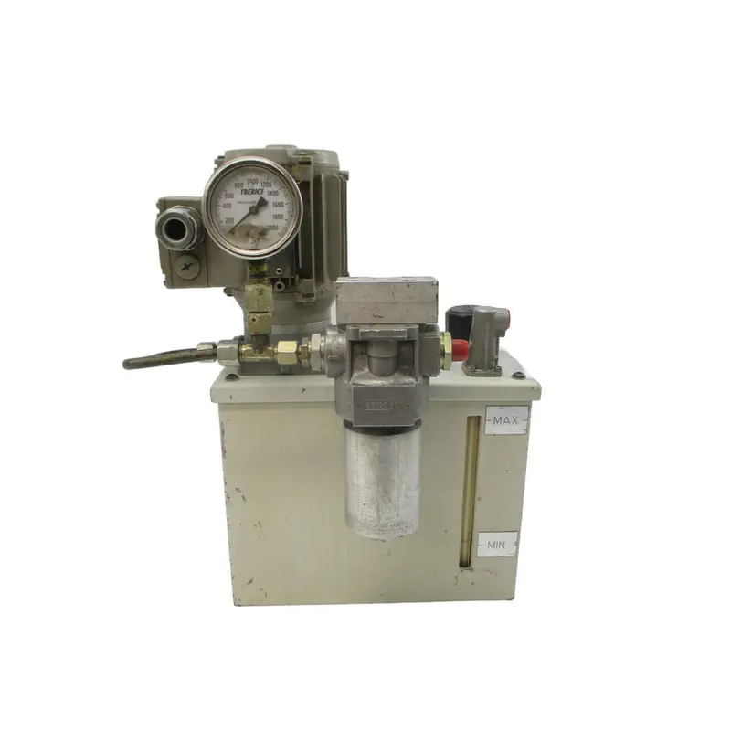 Vogel Mfe5-Bw7-V57-A+840 Unmp 1