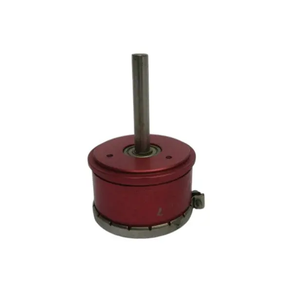 Voltronics V200185 Nsnp 1