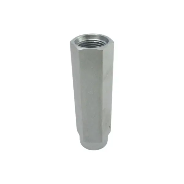 Vonberg 28000-208-0.4 Nsnp 1