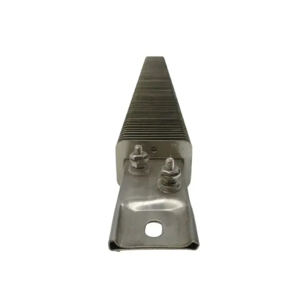 Vulcan D4/5100/16-24 240V Nsnp 1
