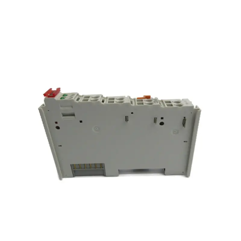 Wago 750-512 250Vac 2.0A Nsnp 1
