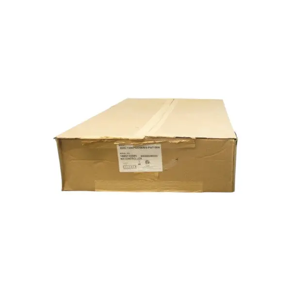 Walchem Bwct900paannnn-Pafhnn 900 100-240Vac 13A Nsmp 1