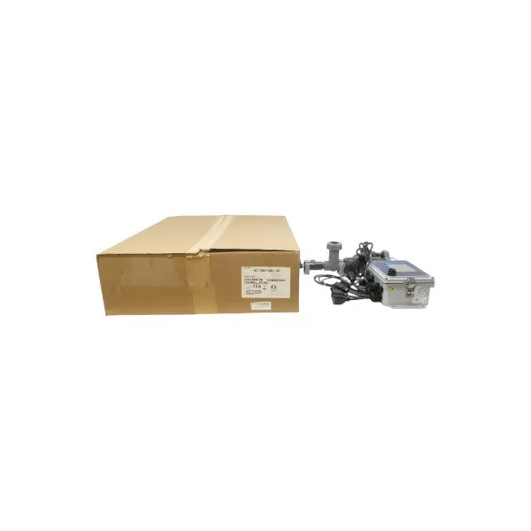 Walchem Wct600psane-Hd 600 100-240Vac 7.0A (As Pictured) Nsmp 1