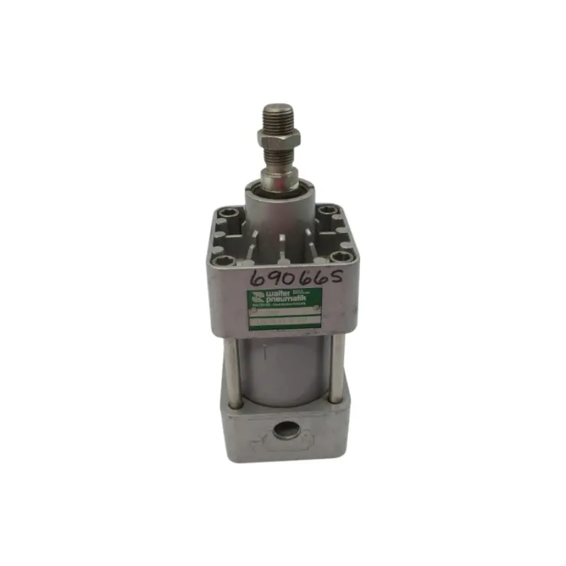 Walter Pneumatik Lsu216315000 Nsnp 1