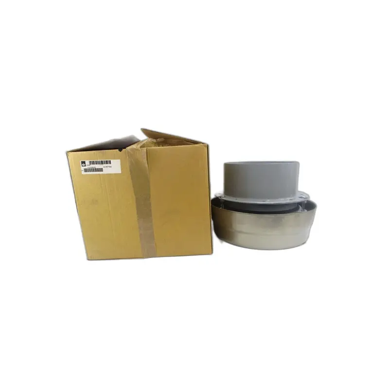 Wam Vcp2731c Nsmp 1