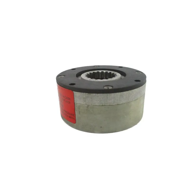 Warner Electric 5151-170-002 Ers-42 24Vdc Nsnp 1
